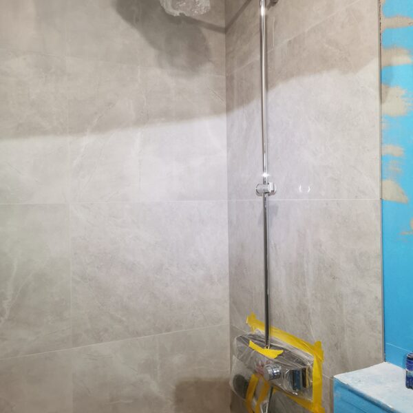 VIMO24.LV - Santehniķa pakalpojumi